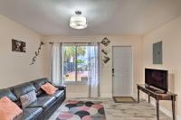B&B West Palm Beach - Ideally Located West Palm Beach Apartment! - Bed and Breakfast West Palm Beach