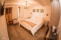 Chambre Double Standard