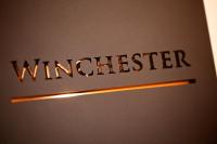 Avari Apartments - Winchester Collection - Ferienwohnung London