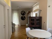 Living Vittoria: vicino al Centro di Bolzano - B&B Bolzano