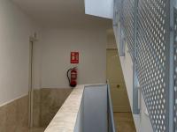 El Olivo House A - Chambres d’hôtes