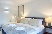 Oxford Park II - B&B Cascais