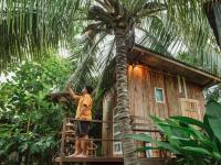 Suite avec Baignoire Spa