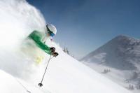 New Contemporary Historical Unit from, 5 Star Host - Chambres d’hôtes Salt Lake City