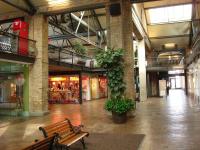 New Contemporary Historical Unit from, 5 Star Host - Chambres d’hôtes Salt Lake City