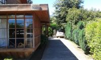 Hostal Kutralwe - B&B