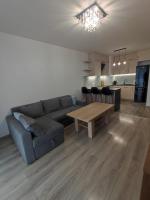 Apartament Parkowa - B&B Olecko