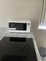 Appleacre Accommodation - Chambres d’hôtes Winford