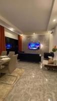 The One - B&B Yaoundé