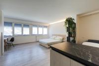 Cesar's House - Ferienwohnung Florenz