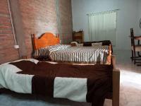 B&B San Luis - Depto Guemes - Bed and Breakfast San Luis