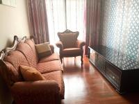 Muar Homestay [Located at Sabak Awor Seafood Court] - B&B Muar