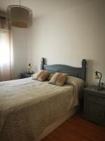 Oasis de paz en el Campo de Gibraltar - B&B Los Barrios
