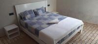 B&B Mirleft - Dar Simane Aftas - Bed and Breakfast Mirleft