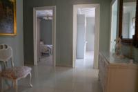 Gran apartamento en el centro Villajoyosa - Vistas al mar, 5 dormitorios y enorme terraza - Ferienwohnung