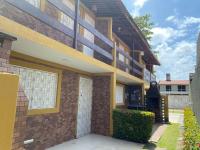 Tamandaré Duplex 100m das Piscinas Naturais de Carneiros - B&B