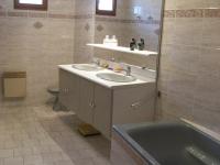 Charmant gîte avec jardin privatif et animaux acceptés - FR-1-653-155 - B&B Barret