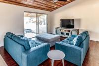 Casa Vacanze con 3 Camere da Letto