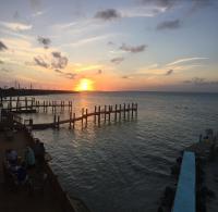 Edgewater Lodge - Chambres d’hôtes Layton
