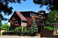Antano Vila - B&B