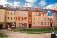 Chill Apartament - B&B