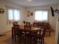 Casa Los Pinos - B&B