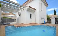 Villa Joan - B&B