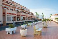 Casa Mostaza - B&B Los Cristianos