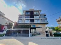 181 - Lindo apartamento 02 suítes em Mariscal - Ferienwohnung Bombinhas