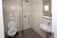 Suite Familiare con Balcone