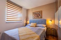 Apartman Ember - Ferienwohnung Pula