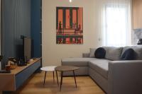 Sphinx Apartment - B&B