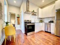 CUTE & COZY/TQL stadium/ Findlay Market/Brewery - B&B Cincinnati