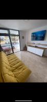 Apartament Modern 1 Playa del Ingles - B&B San Bartolomé de Tirajana
