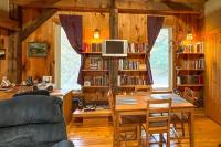Pet-Friendly Leicester/Asheville Mtn View Escape - B&B Leicester