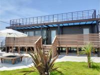 Kamogawa - Cottage - Vacation STAY 35475v - Ferienwohnung