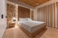 Appartement Deluxe