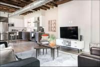 RUSTIC BEAUTY/ Walk to TQL Stadium/ Market/ - B&B