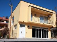 Cavleski apartment - Ferienwohnung Prilep