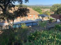 JARAMUNDI - Ferienwohnung Villa del Prado