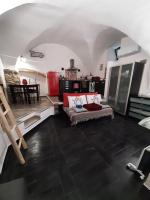 ROSEROSSE casa vacanze - B&B Sanremo