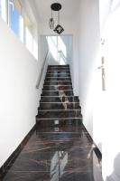 Cavleski rooms - Ferienwohnung Prilep