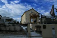 Villa magic - B&B