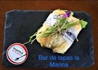 AGUA DULCE , Apartamento Rural - B&B Herrera del Duque