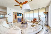 The Colonnades 2102 - B&B