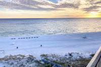 Dunes of Panama 708 A - B&B Panama City Beach