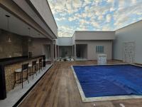 Casa con 5 Camere da Letto