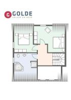 Reetdachhaus De Hygge Kaat Reetdachhaus De Hygge Kaat - Chambres d’hôtes Wittendün