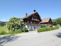 B&B Flachau - Elsa Flachau - Bed and Breakfast Flachau