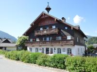 B&B Flachau - Siglavy Flachau - Bed and Breakfast Flachau